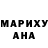 МЕТАДОН methadone Atkham Kasimov