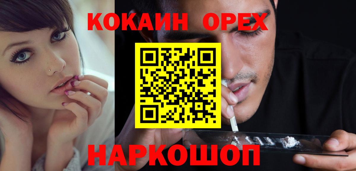 ГАШ Кингисепп