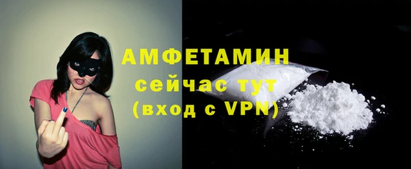 ПСИЛОЦИБИНОВЫЕ ГРИБЫ Абаза