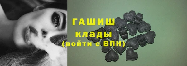 индика Абинск