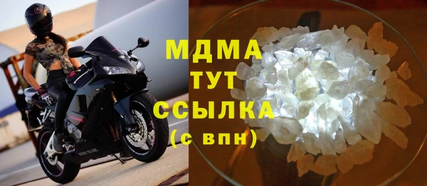 ПСИЛОЦИБИНОВЫЕ ГРИБЫ Абаза