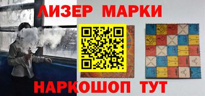 мдпв Туймазы